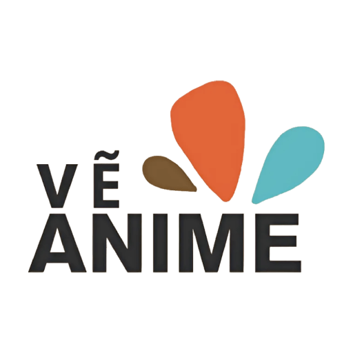 veanime.net